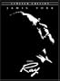 Ray (Limited 2-Disc Special Edition)