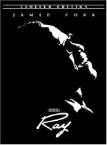 Ray (Limited 2-Disc Special Edition)