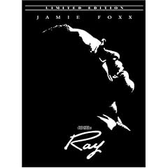 Ray (Limited 2-Disc Special Edition)