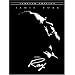 Ray (Limited 2-Disc Special Edition)