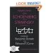 Perspectives on Schoenberg and Stravinsky (The Norton Library)