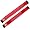 09-10 Leverkusen Schal-One Size