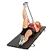 Perform Better Superband Exercise Band, 1.5