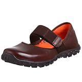 Tsubo Women's Nipa Mary Jane