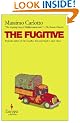 The Fugitive