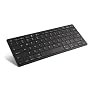 Anker� Ultra Slim Bluetooth Wireless Keyboard for &hellip by Anker