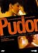 Prudeness ( Pudor )