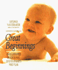 Infant-and-Newborn-Care