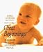 Book Great Beginnings