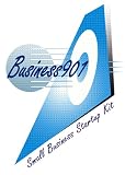 Small Business Startup