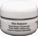 Skin Balancer 50 ml