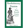 Revolutionary Patriots of Anne Arundel County, Maryland