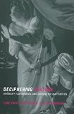 Deciphering Culture: Ordinary Curiosities and Subjective Narratives