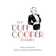 The Duff Cooper Diaries