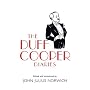The Duff Cooper Diaries