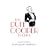The Duff Cooper Diaries: 1915-1951