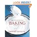Professional Baking: College Version