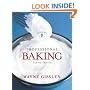 Professional Baking: College Version