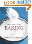 Professional Baking: College...