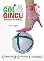 Gol & Gincu