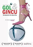 Gol & Gincu