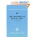 The Geometry of Fractal Sets (Cambridge Tracts in Mathematics)