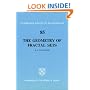 The Geometry of Fractal Sets (Cambridge Tracts in Mathematics)
