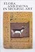 Book Flora and Fauna in Mughal Art