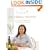The Ciminelli Solution: A 7-Day Plan for Radiant Skin