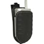 Superior Communications 02297VRP Clutch Pouch