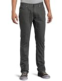 Rip Curl Men's Magnitude Jean