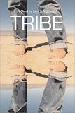 Tribe