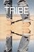 Search : Tribe