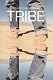 Tribe