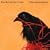 Transatlanticism