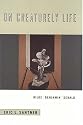 On Creaturely Life: Rilke, Benjamin, Sebald