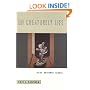 On Creaturely Life: Rilke, Benjamin, Sebald