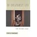 On Creaturely Life: Rilke, Benjamin, Sebald