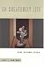 On Creaturely Life: Rilke, Benjamin, Sebald
