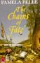 The Chains of Fate