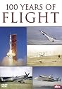 100 Years of Flight [DVD] [2004] [US Import]
