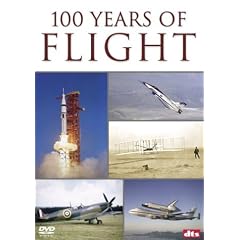 100 Years of Flight