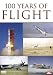 %%store%% : 100 Years of Flight