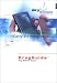 DrugGuide (Drug Guide for Nurses) (CD-ROM for PDAs)
