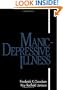 Manic-Depressive Illness