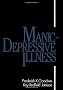 Manic-Depressive Illness