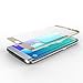 Stalion Shield Tempered Glass Screen Protector for Samsung Galaxy S6 Edge+ Plus 5.7