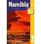 (NAMIBIA, 4TH: THE BRADT TRAVEL GUIDE) BY Paperback (Author) Paperback Published on (04 , 2011)