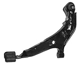  Control_Arm 