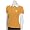 Tennessee Volunteers Orange Ladies Alumni II Polo